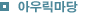 �Խñ�