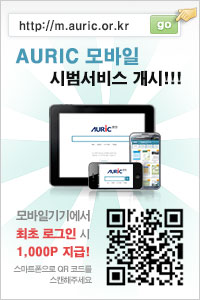 AURIC �����
