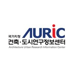 
	[공사기록] 아모레퍼시픽 본사 건립 - AURIC
