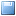 cdat_26659.pdf