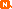 ����Ʈ�ϱ�