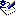 cdat_26566.hwp